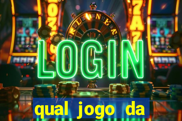 qual jogo da pragmatic play paga mais